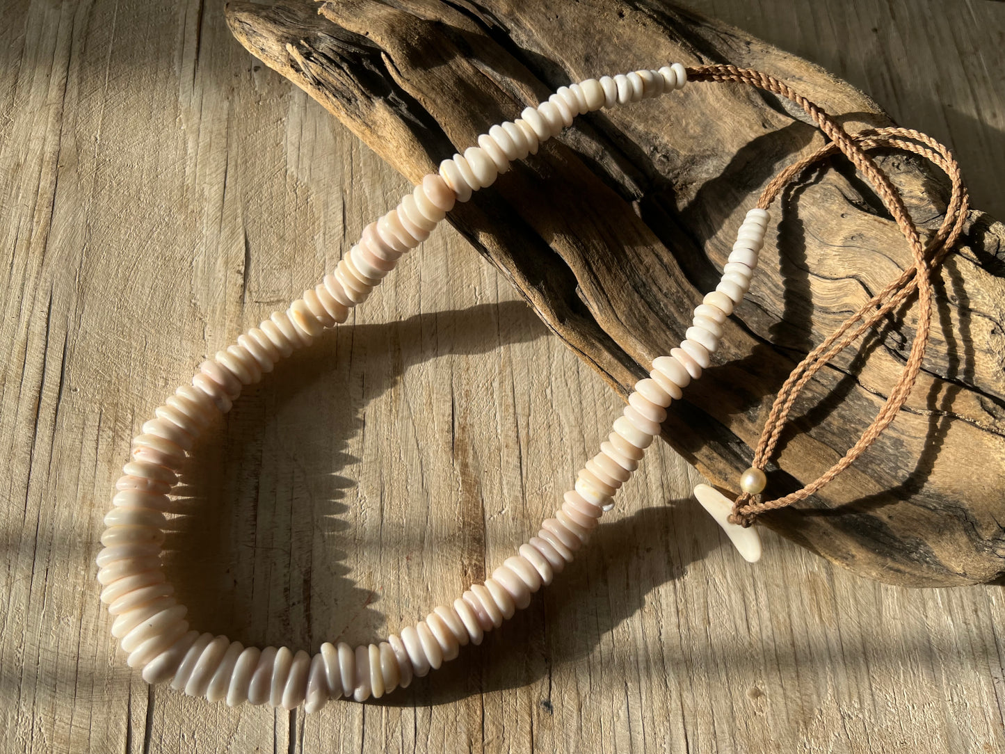 Lō'ihi Puka Lei