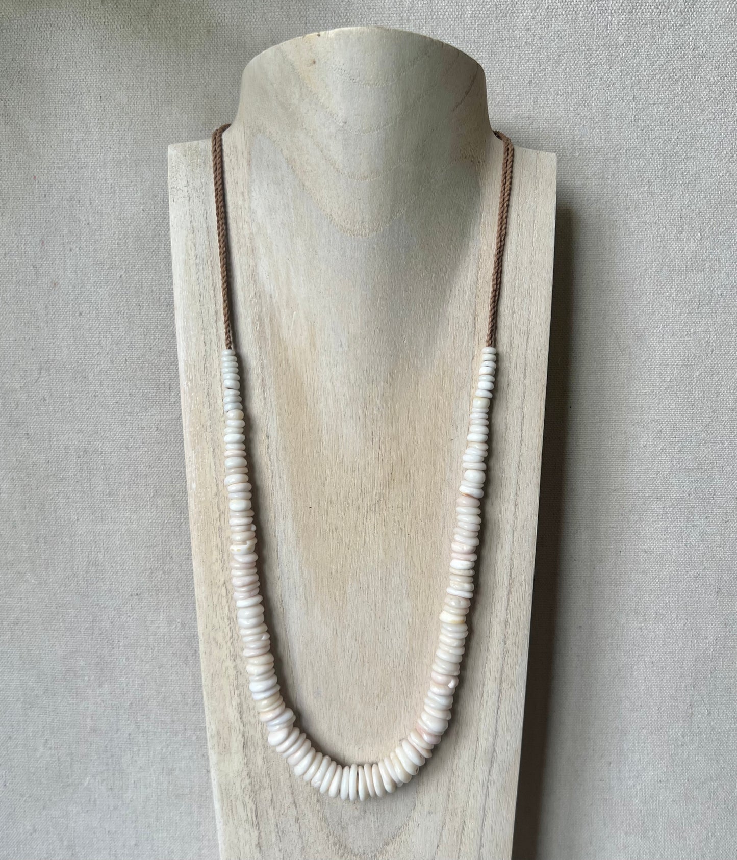 Lō'ihi Puka Lei