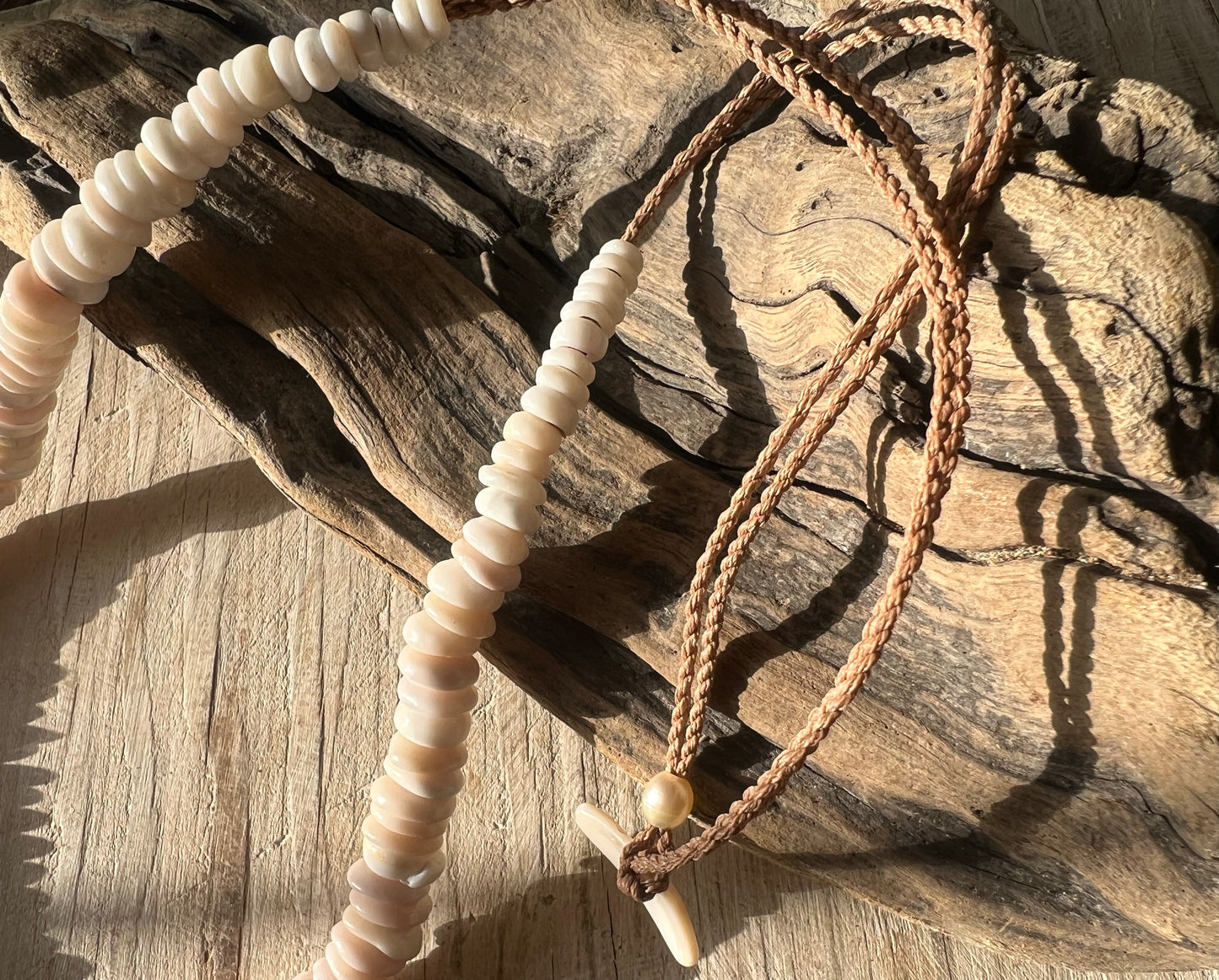 Lō'ihi Puka Lei