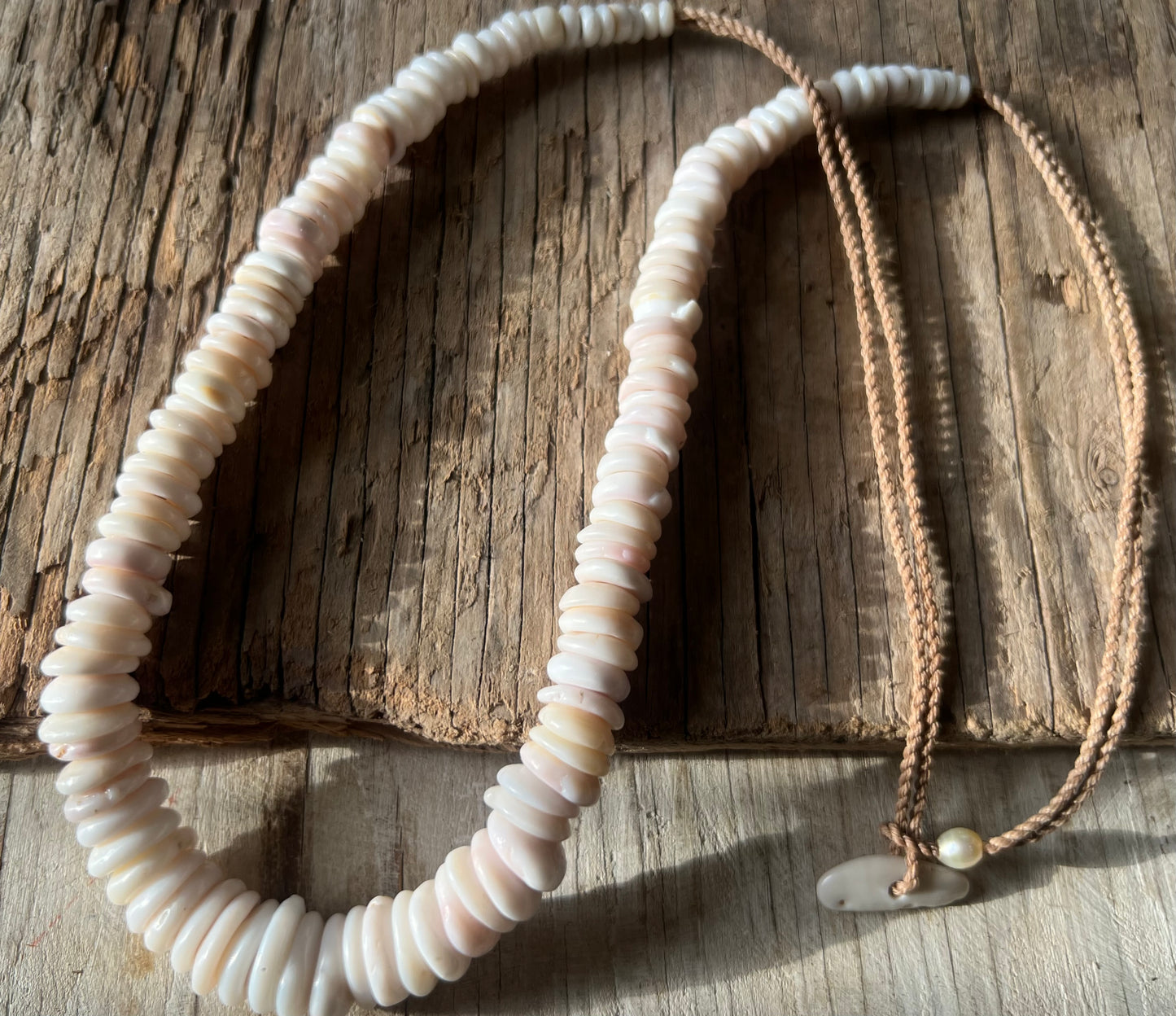 Lō'ihi Puka Lei