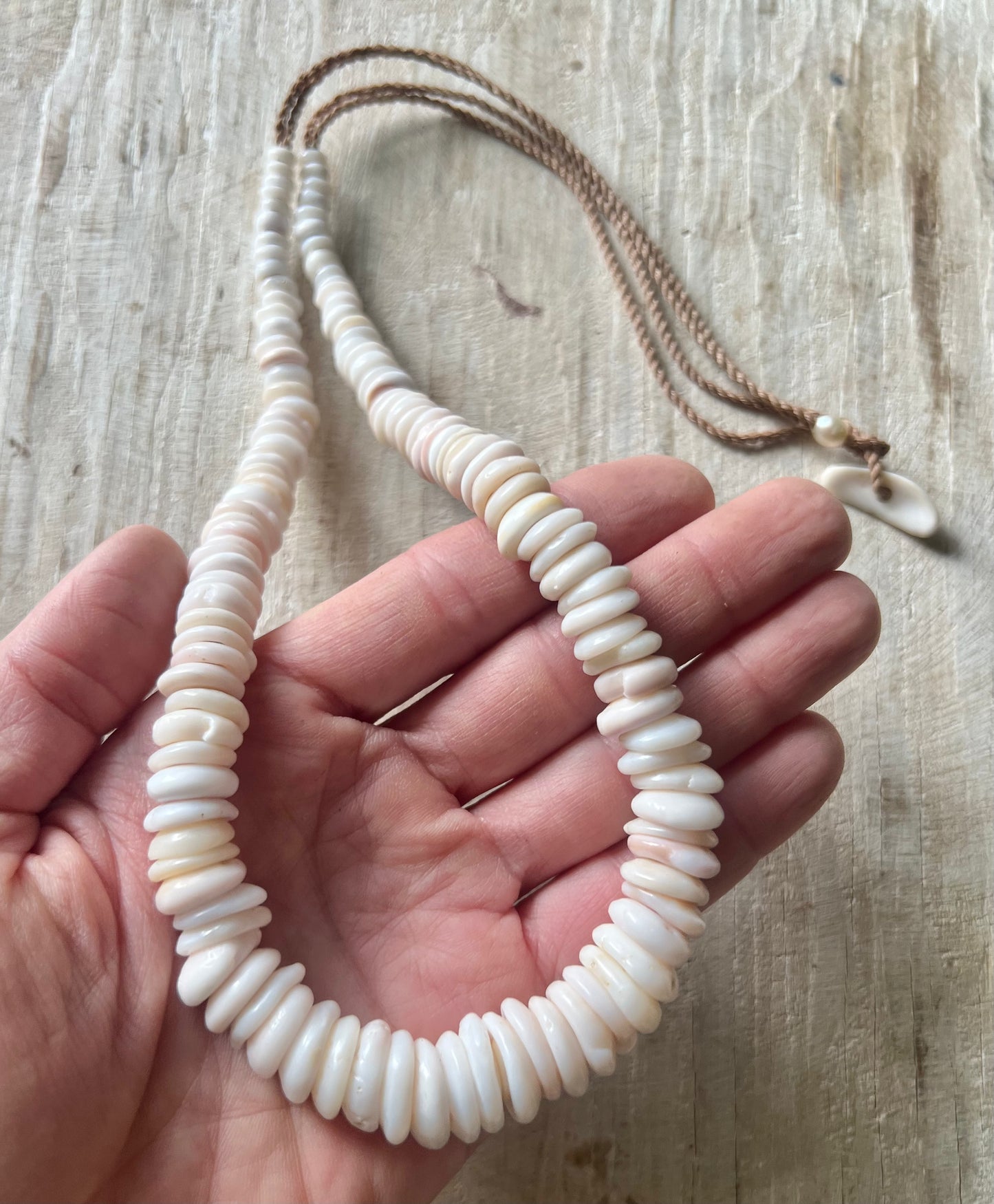 Lō'ihi Puka Lei