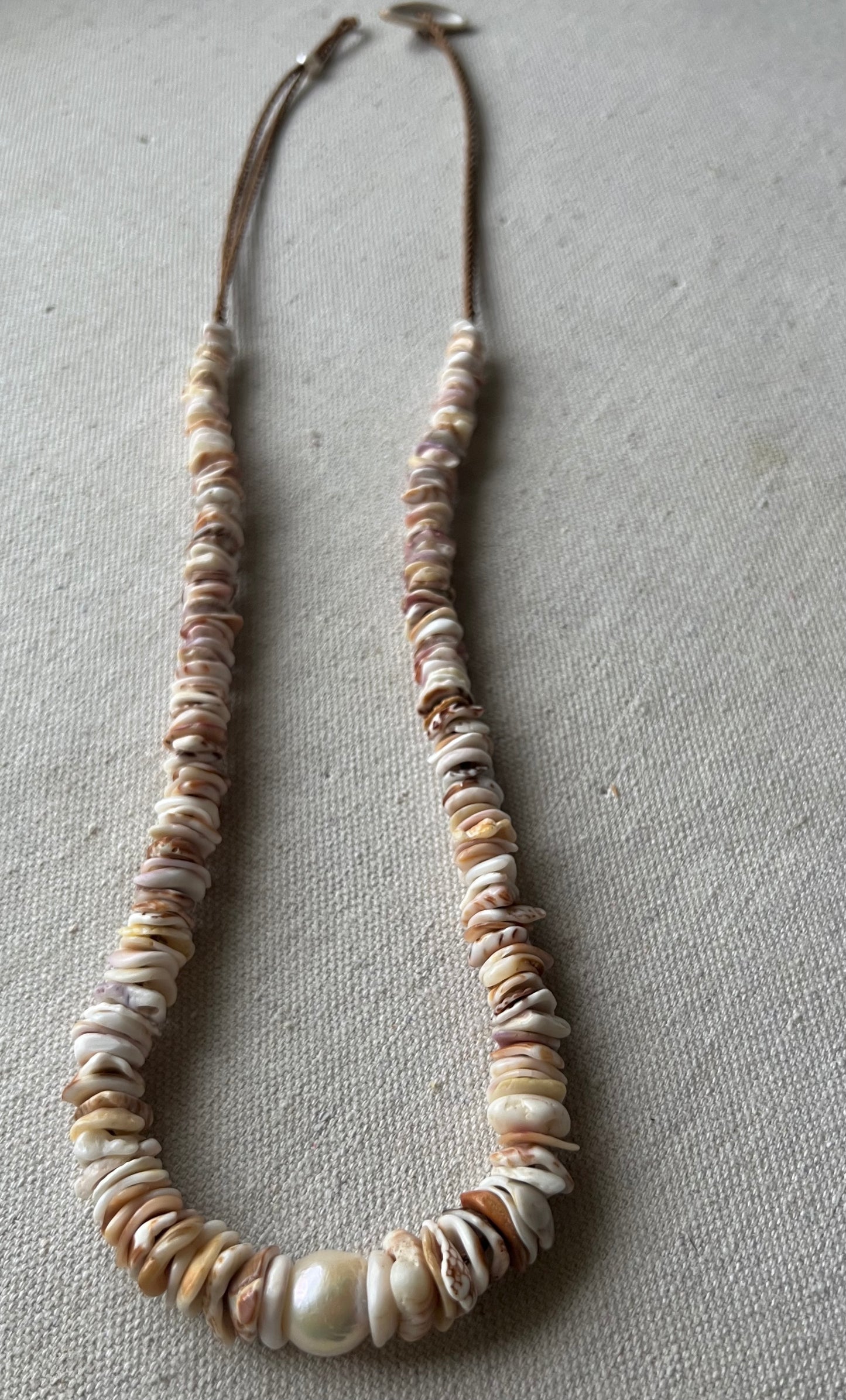 Lō'ihi Moku Lei