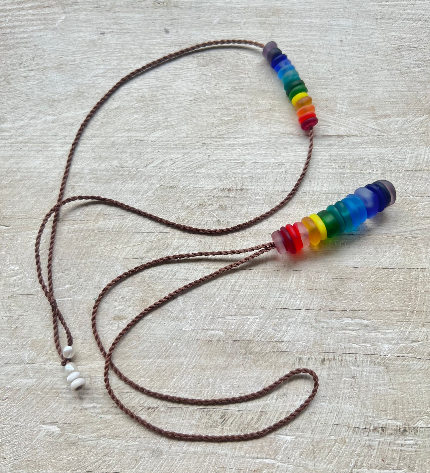 'Ōpala Bundle Reserved for D