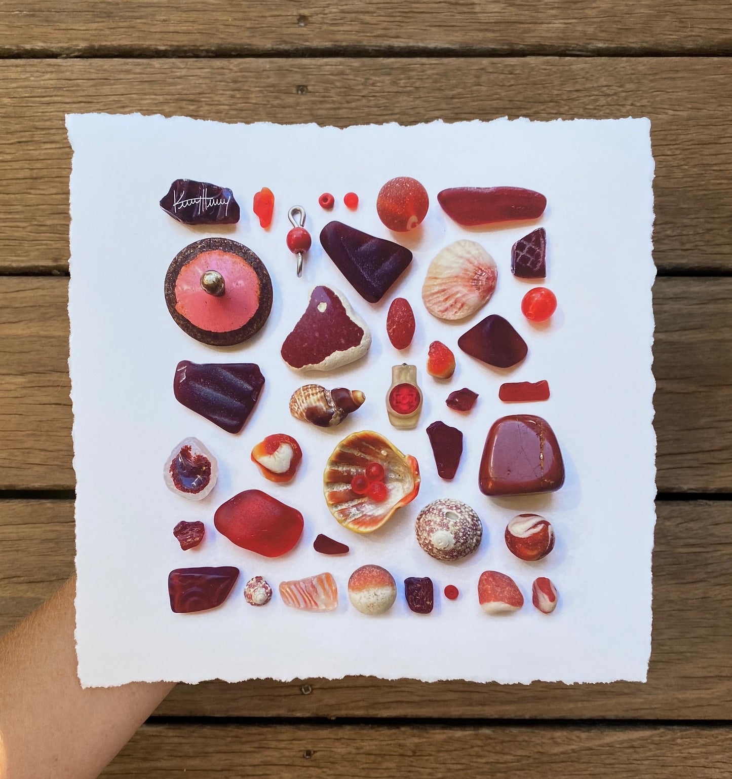 Original Fine Art Photo Prints