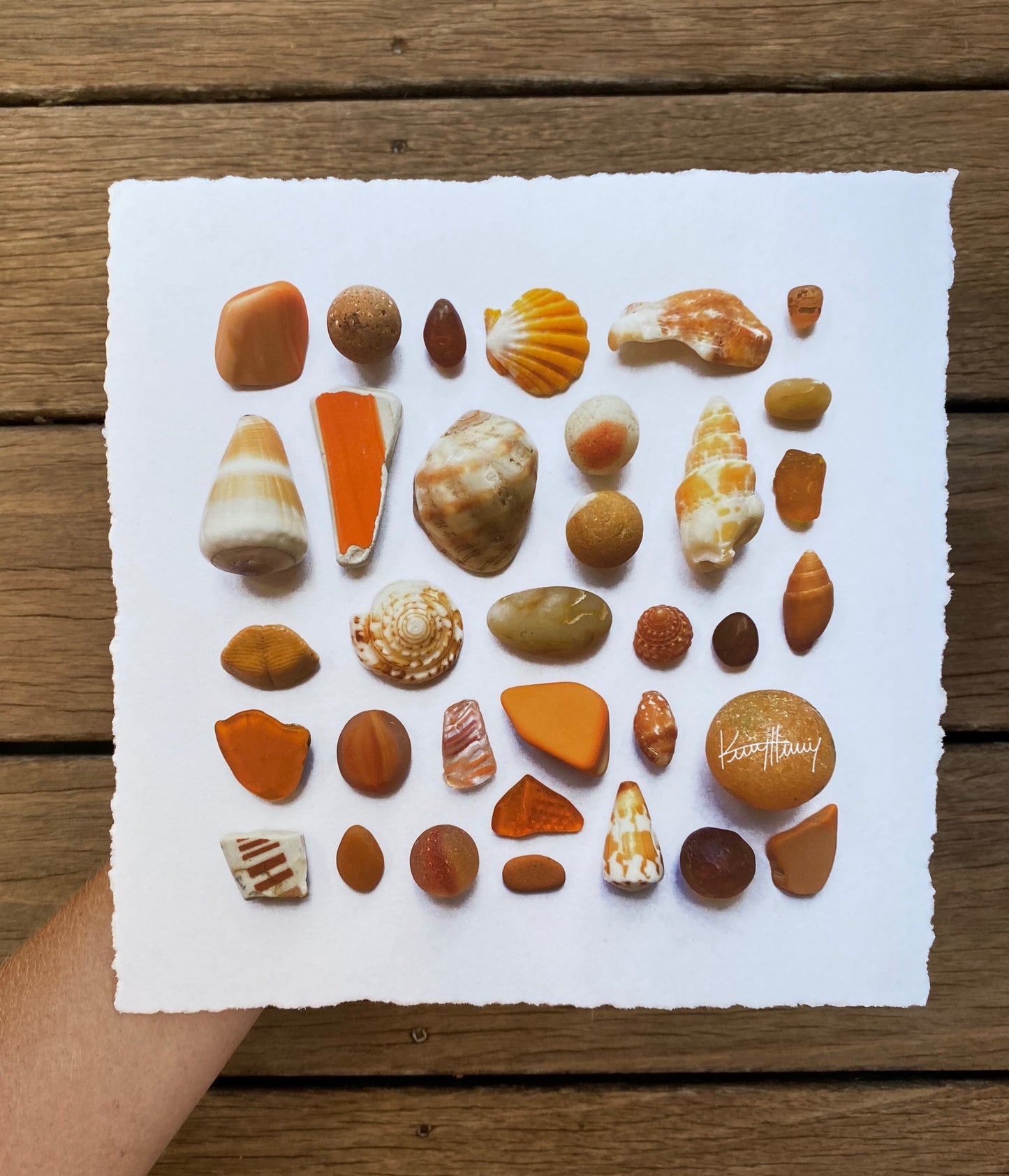 Original Fine Art Photo Prints