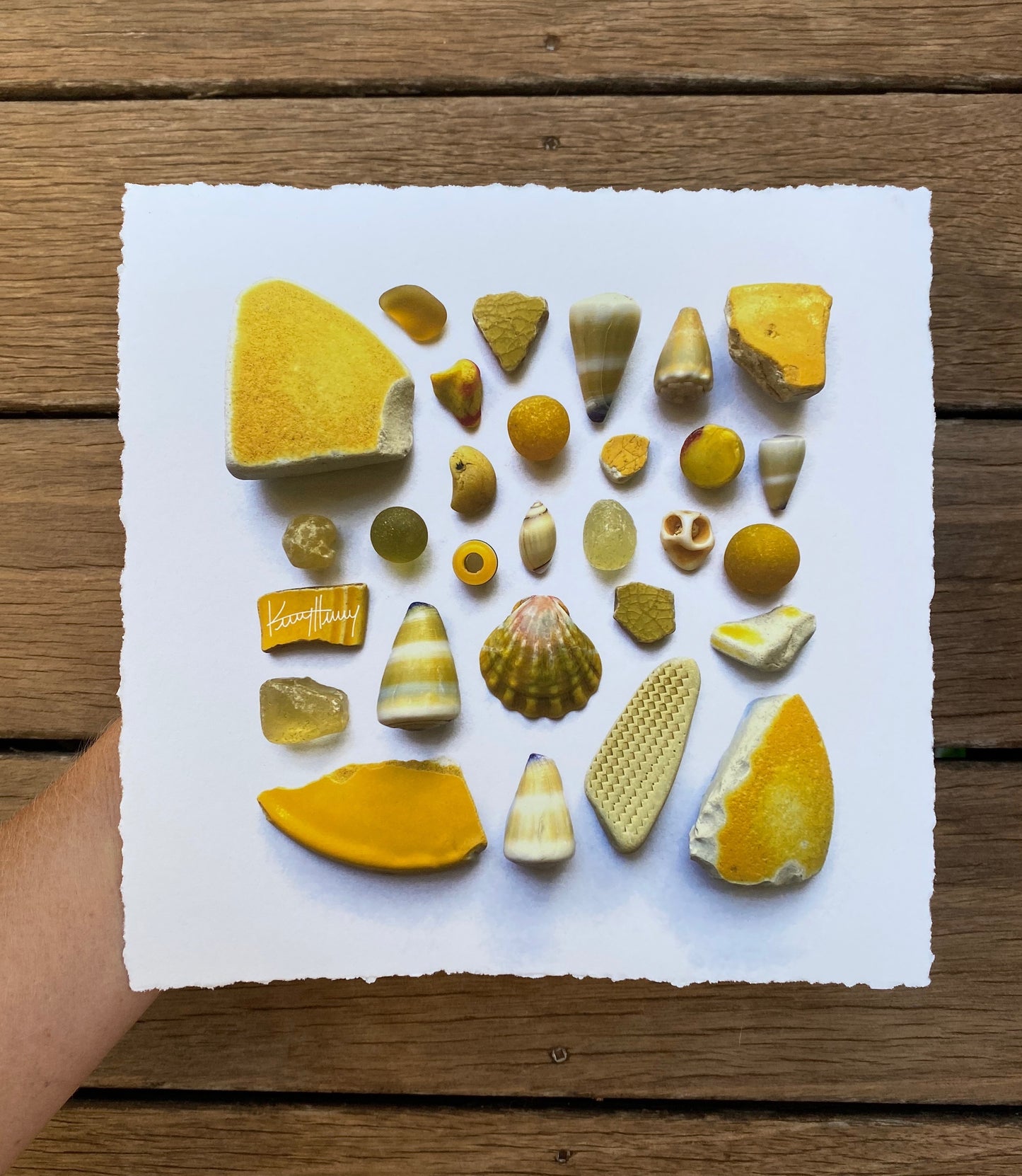 Original Fine Art Photo Prints