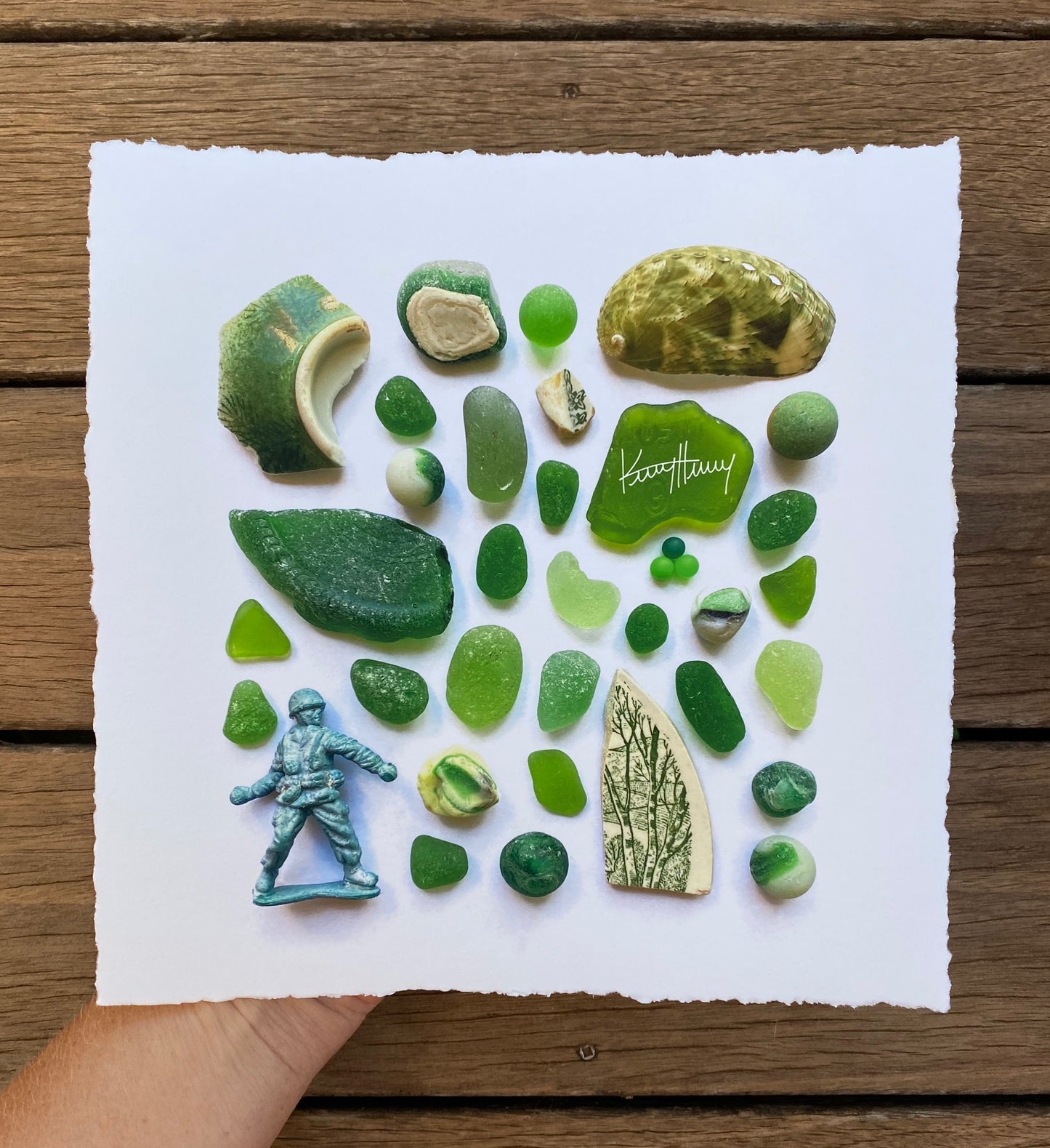 Original Fine Art Photo Prints