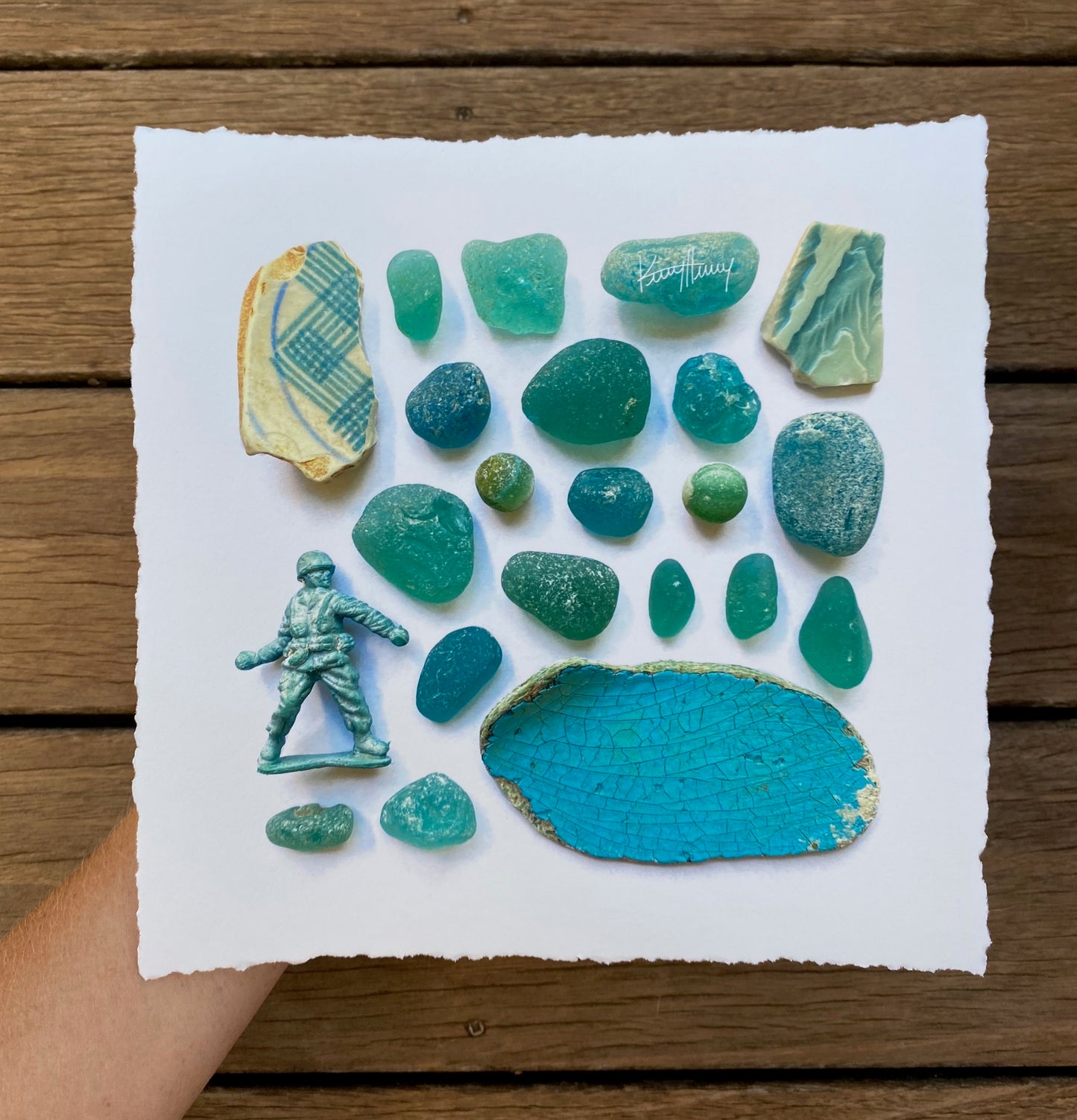 Original Fine Art Photo Prints