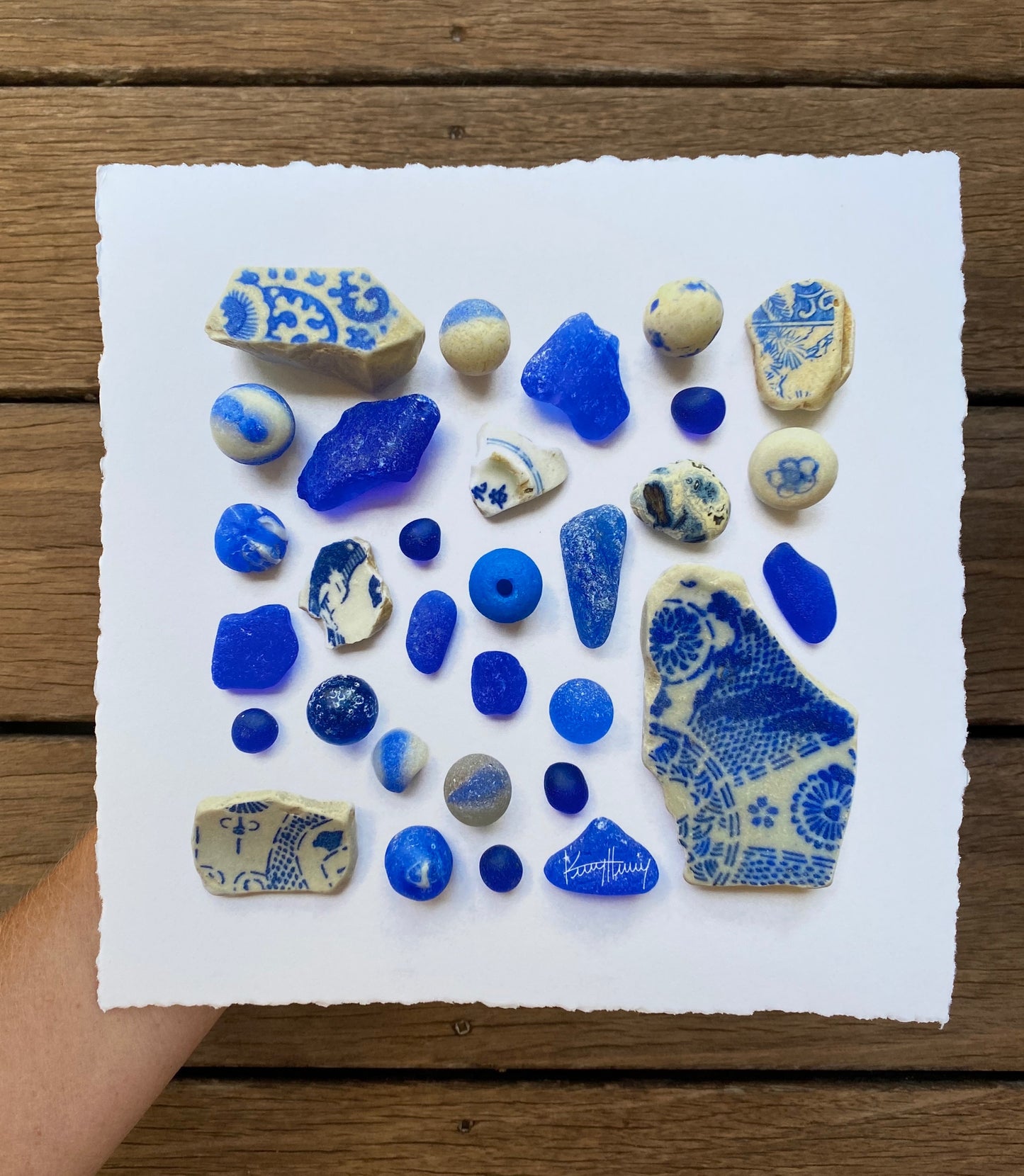 Original Fine Art Photo Prints