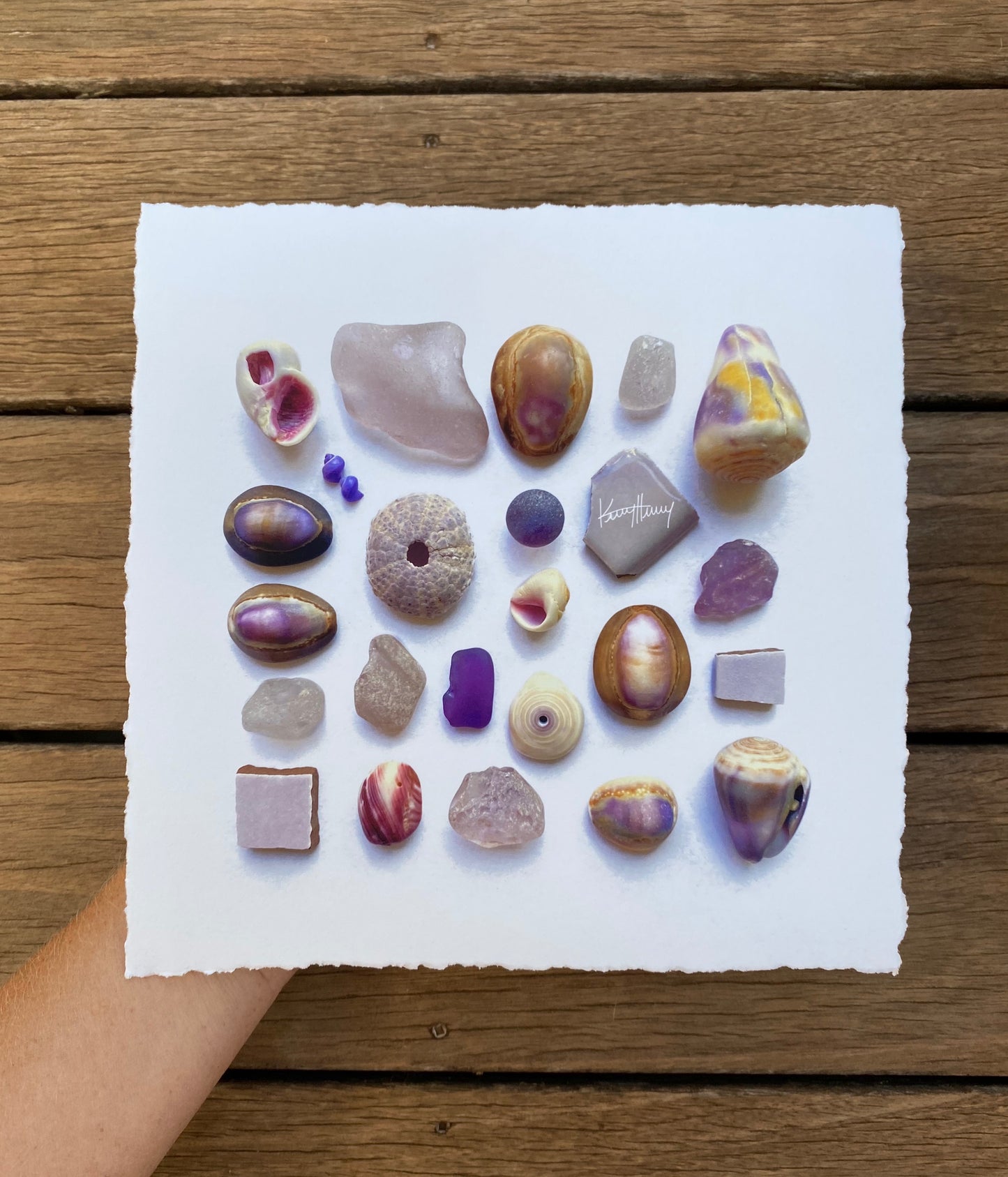 Original Fine Art Photo Prints