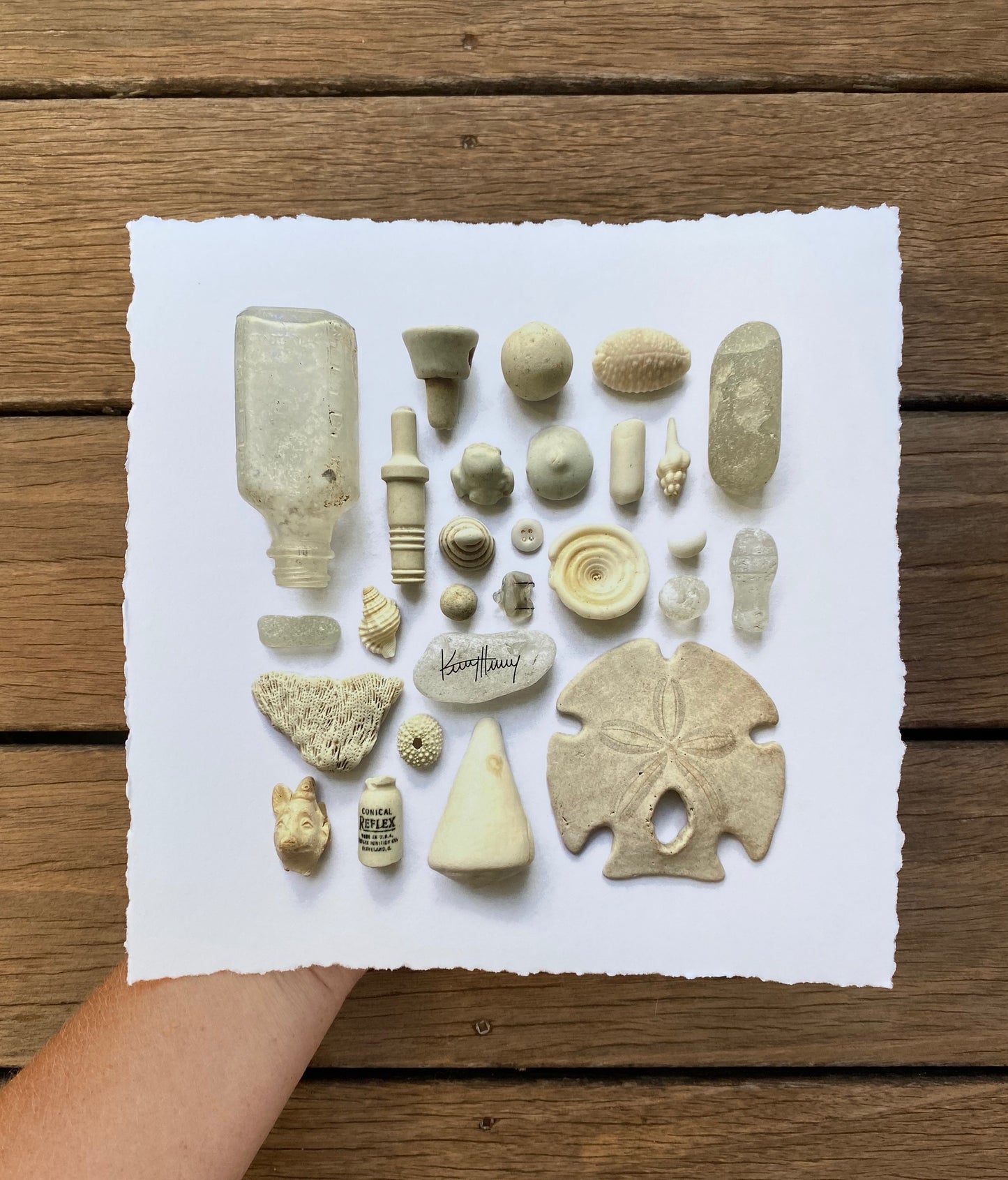 Original Fine Art Photo Prints