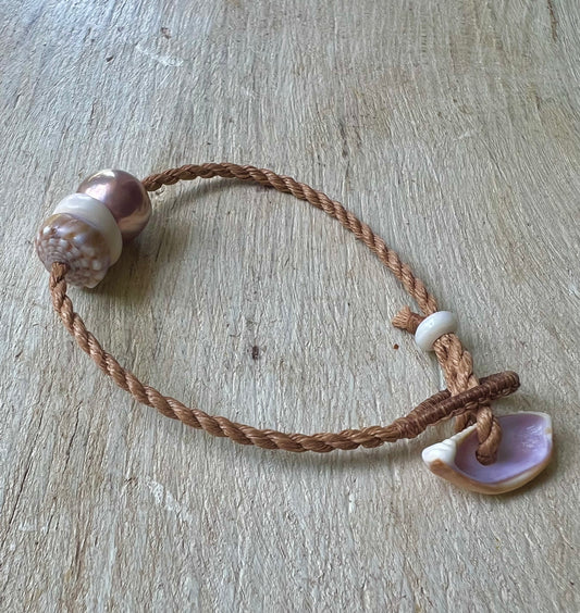 Lana Bracelet Reserved for N