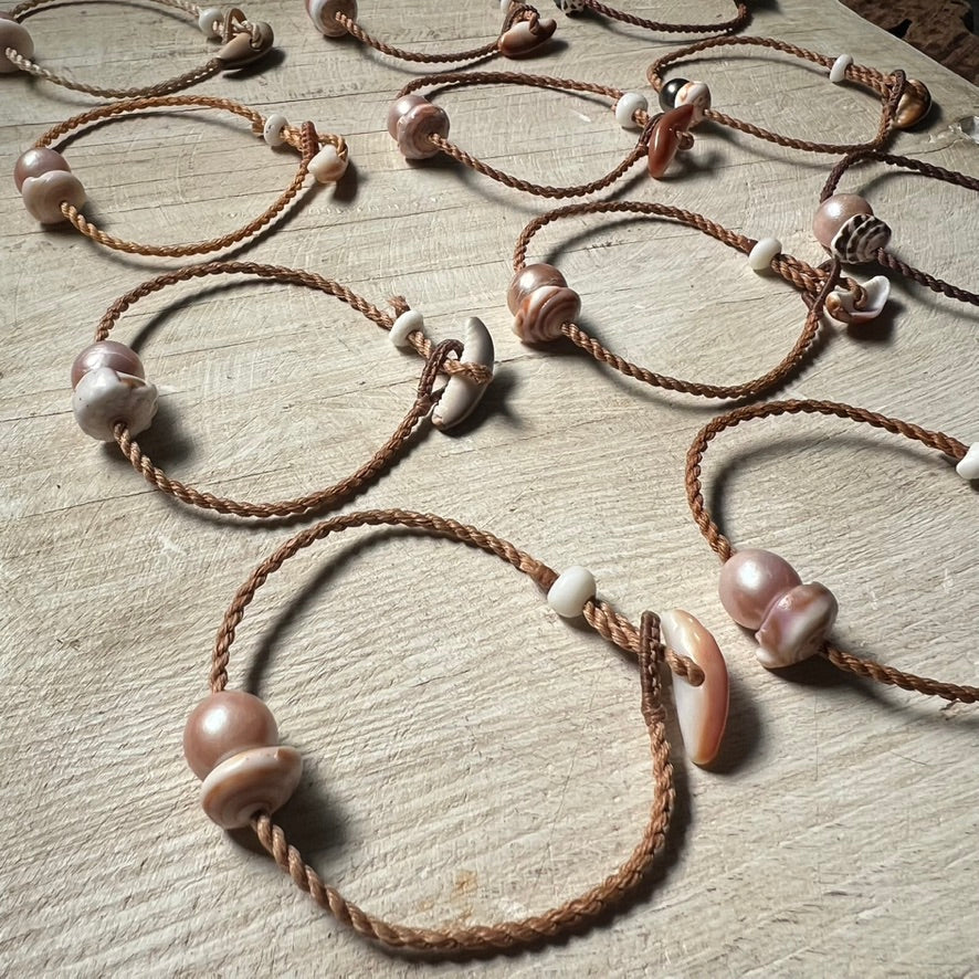 Lana Bracelet