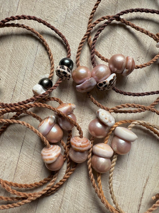Lana Bracelet