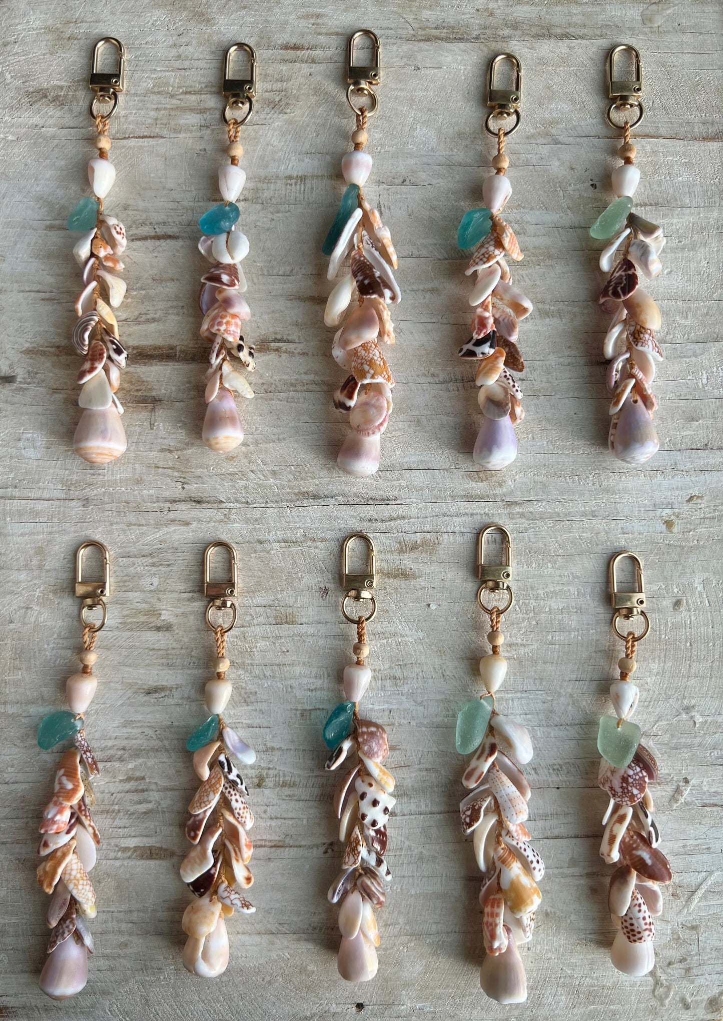 Moku Sun Catcher