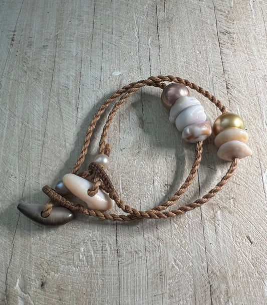 Lana Bracelet Bundle Reserved for N
