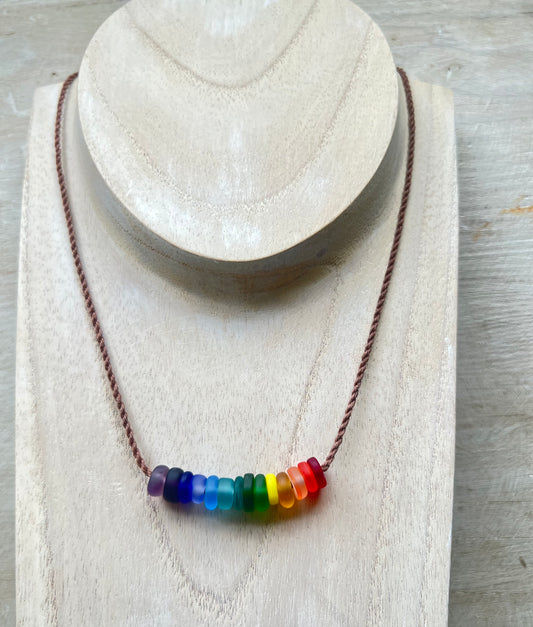 'Ōpala Bundle Reserved for D