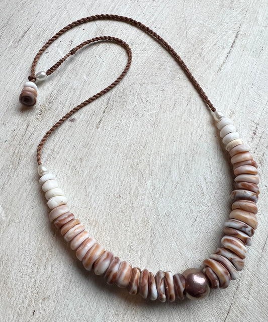 Custom Order Reserved for J