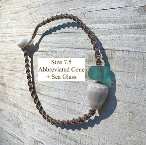 Molokini Bracelets ~ Winter 2023