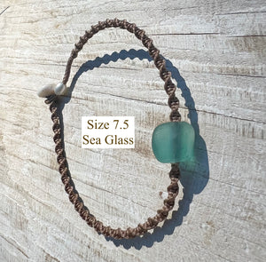 Molokini Bracelets ~ Winter 2023